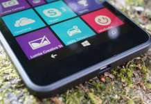 Windows Phone förlorar officiellt stöd från Microsoft