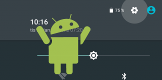 Så visar du Androids bäst gömda extrainställningar