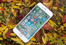 Nu är det dags att uppdatera till iOS 10 iOS 10.0.2
