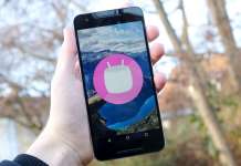 Nu kommer nya Android – borde du uppdatera?