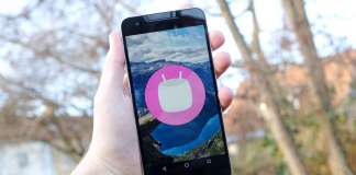 Nu kommer nya Android – borde du uppdatera?