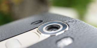 Ta bättre foton med mobilen – några enkla tips