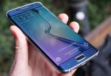 I år kan billiga telefoner äntligen få riktigt bra skärmar