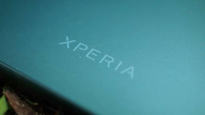 Sony_Xperia_Z5_Recension_Xperia