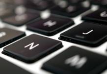 Surfa söker skribent