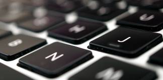 Surfa söker skribent