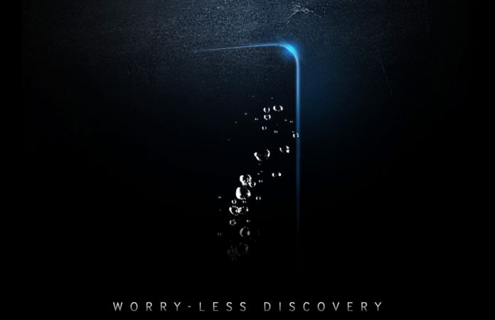 Samsung_worry_less