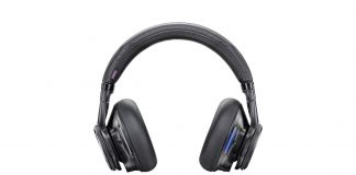 Märket som kan leda dig till bättre trådlöst ljud