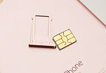 Nya digitala eSIM lanseras i år – allt du behöver veta