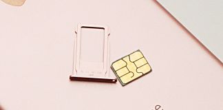 Nya digitala eSIM lanseras i år – allt du behöver veta
