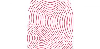 Gör din fingeravtrycksläsare snabbare och mer pålitlig