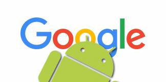 Hur Google har tjänat 22 miljarder dollar på Android