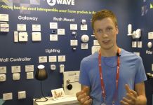 Vi reder ut vad Internet of Things kan göra för dig