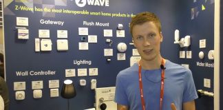 Vi reder ut vad Internet of Things kan göra för dig