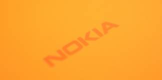 Vad hände med Nokia egentligen?