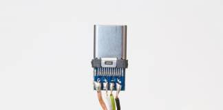 Nya USB-kablar kan förstöra din telefon