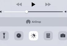 De bästa nyheterna i iOS 9.3