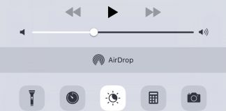 De bästa nyheterna i iOS 9.3