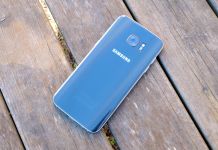 Samsung rör om i Svenska Smartphoneguiden