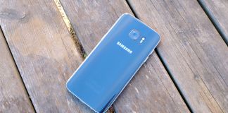 Samsung rör om i Svenska Smartphoneguiden