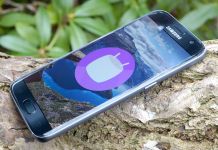 Samsung håller vad de lovar – för dig som betalar