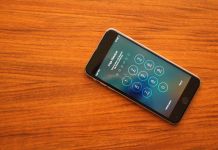 Allt du behöver veta om Apple vs. FBI