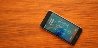 Allt du behöver veta om Apple vs. FBI