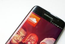 Tre utökar erbjudande om ”fri” musikstreaming