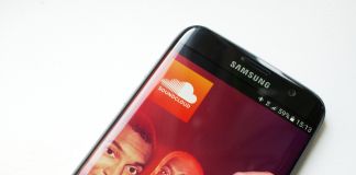 Tre utökar erbjudande om ”fri” musikstreaming