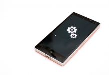 Uppgradera från Windows Phone 8 till Windows 10