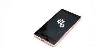 Uppgradera från Windows Phone 8 till Windows 10