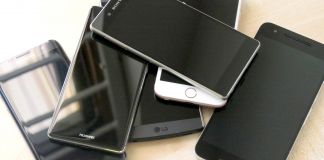 Surfas tester är värda att vänta på