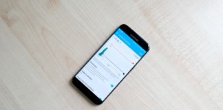 Håll koll på din surfpott och undvik semesterfakturor