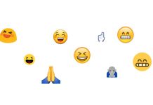 Emojis kan lätt leda till stora missförstånd