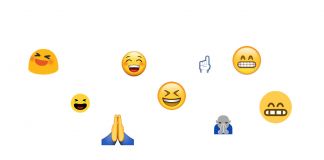 Emojis kan lätt leda till stora missförstånd