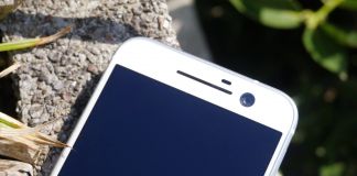 Vi testar Sveriges bästa selfiesmartphones