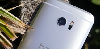 Nexus 6P blir av med utmärkelse – två nya rekommendationer