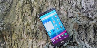 Förra årets flaggskepp kan vara dagens bästa val