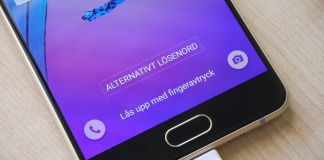 Brist på Android-uppdateringar riskerar din säkerhet