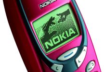 Snart gör Nokia-telefoner comeback