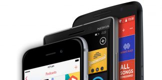 Uppgradera ditt podcastlyssnande