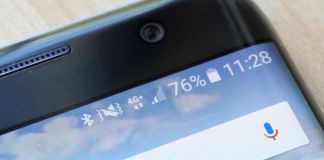 TV-frekvenser såldes till operatörer för 2,8 miljarder