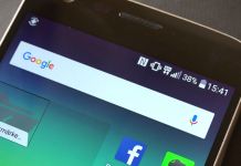 Nu lanseras 4G+ på bred front – vi förklarar 4G+