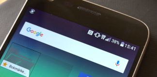 Nu lanseras 4G+ på bred front – vi förklarar 4G+