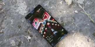 Test: Huawei P9 Lite – bara billig räcker inte