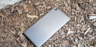 Test: Sony Xperia X Performance – ett steg i fel riktning