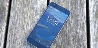 Stör ej i Android tystar din telefon automatiskt