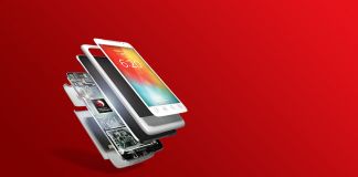 Inga supersnabba telefoner i höst