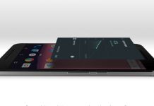 Android 7 Nougat är här – allt du behöver veta!