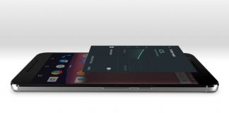 Android 7 Nougat är här – allt du behöver veta!